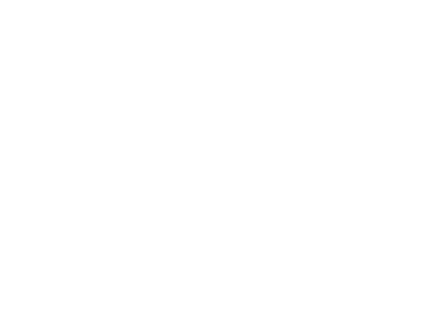 now hiring rn/lpn